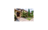 9439 NW 54th Doral Circle Ln Miami, FL 33178 - Image 17495230