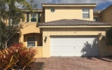 11333 NW 55th Ln # 0 Miami, FL 33178 - Image 17495236