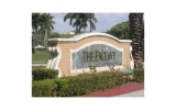 4540 NW 107th Ave # 102-11 Miami, FL 33178 - Image 17495239