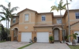 11406 NW 76TH TER # 0 Miami, FL 33178 - Image 17495242