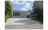 4707 NW 49TH DR Fort Lauderdale, FL 33319 - Image 17495277