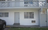 822 NW 7 TER # 6 Hallandale, FL 33009 - Image 17495248