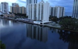 600 PARKVIEW DR # 1123 Hallandale, FL 33009 - Image 17495250