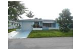 5300 NW 49TH AV Fort Lauderdale, FL 33319 - Image 17495272