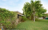 4731 NW 50TH ST Fort Lauderdale, FL 33319 - Image 17495273