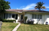 9528 BAY DR Miami Beach, FL 33154 - Image 17495225