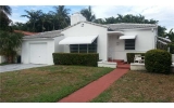 9257 DICKENS AV Miami Beach, FL 33154 - Image 17495226