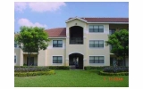 630 S PARK RD # 25-3 Hollywood, FL 33021 - Image 17495387