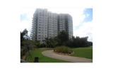 20000 COUNTRY CLUB DR # 1106 Miami, FL 33180 - Image 17495331