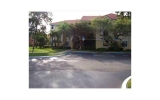 10135 W SUNRISE Blvd # 103 Fort Lauderdale, FL 33324 - Image 17495335