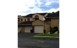 9879 NW 1ST CT # 9879 Fort Lauderdale, FL 33324 - Image 17495342