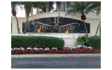 560 S PARK RD # 21-7 Hollywood, FL 33021 - Image 17495394