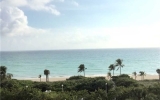 1201 S OCEAN DR # 702N Hollywood, FL 33019 - Image 17495395