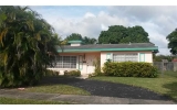 5301 MADISON ST Hollywood, FL 33021 - Image 17495392