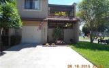 3611 TORREMOLINOS AV # G-112 Miami, FL 33178 - Image 17495306