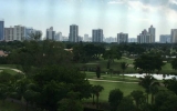 3301 N COUNTRY CLUB DR # 807 Miami, FL 33180 - Image 17495330