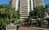 19355 TURNBERRY # 26GR Miami, FL 33180 - Image 17495333