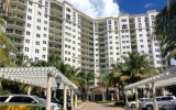 19900 E COUNTRY CLUB DR # 112 Miami, FL 33180 - Image 17495334