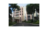 9755 NW 52 ST # 521 Miami, FL 33178 - Image 17495499