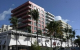 101 OCEAN DR # 512 Miami Beach, FL 33139 - Image 17495461