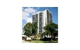 3375 N COUNTRY CLUB DR # 605 Miami, FL 33180 - Image 17495443