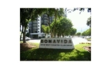 20100 COUNTRY CLUB DR # 806 Miami, FL 33180 - Image 17495445