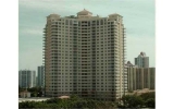 19501 W COUNTRY CLUB DR # 1108 Miami, FL 33180 - Image 17495448