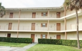 8663 NW 61ST ST # 8663 Fort Lauderdale, FL 33321 - Image 17495570