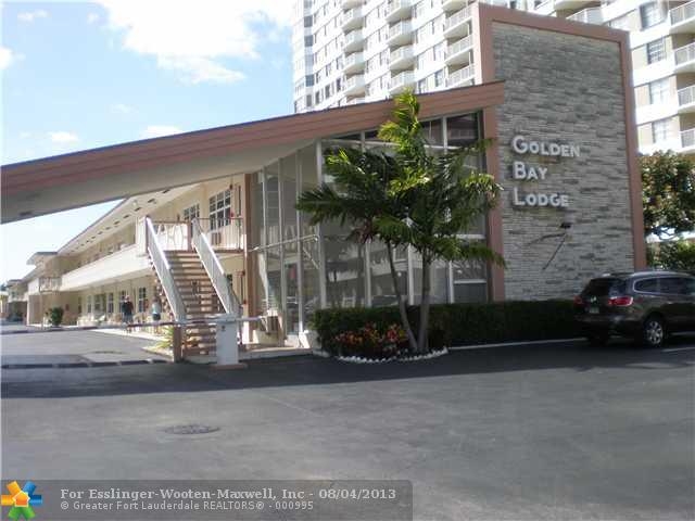 2001 S OCEAN DR # 43 - Image 17495565