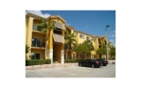 7300 NW 114 AV # 106-6 Miami, FL 33178 - Image 17495501