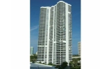 3400 NE 192 ST # 107 Miami, FL 33180 - Image 17495541