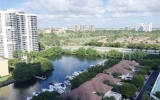 3530 MYSTIC POINTE DR # 1708 Miami, FL 33180 - Image 17495543