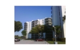 3401 N COUNTRY CLUB DR # 809 Miami, FL 33180 - Image 17495540