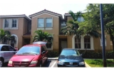 15536 SW 39 ST # 288 Hollywood, FL 33027 - Image 17495675