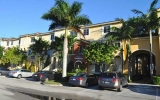 12430 SW 50 ST # 145 Hollywood, FL 33027 - Image 17495677