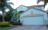 3960 SW 147 AV Hollywood, FL 33027 - Image 17495678