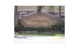 15480 SW 284 ST # 2303 Homestead, FL 33033 - Image 17495682