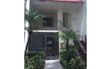 16401 Blatt Blvd # 205 Fort Lauderdale, FL 33326 - Image 17495807