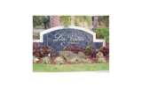 8160 GENEVA WY # 510 Miami, FL 33166 - Image 17495801