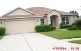 48 Mt Vernon Lane Palm Coast, FL 32164 - Image 17495908