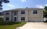 5 Princess Ruth Lane Palm Coast, FL 32164 - Image 17495911