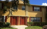 1850 SW 81st Way # 222 Fort Lauderdale, FL 33324 - Image 17495993