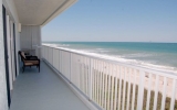 2035 Highway A1a # 404 Satellite Beach, FL 32937 - Image 17496089