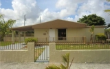 871 W 67 ST Hialeah, FL 33012 - Image 17496093