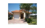 91 NE 14 ST Homestead, FL 33030 - Image 17496087