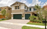 11989 NW 83RD PL Pompano Beach, FL 33076 - Image 17496058