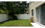 5008 SW 155TH AV Hollywood, FL 33027 - Image 17496030