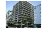 9455 COLLINS AV # 710 Miami Beach, FL 33154 - Image 17496140