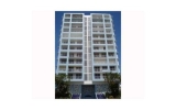 9341 COLLINS AV # 605 Miami Beach, FL 33154 - Image 17496138