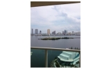 3330 NE 190th St # 1815 Miami, FL 33180 - Image 17496236